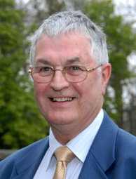 gwyndaf roberts