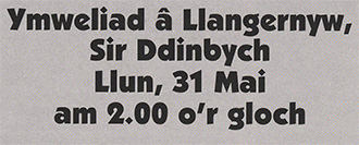 llangernyw